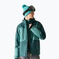Herren-Skijacke Dare2B Eagle IV Jacket teal/mediterranea 4