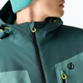 Herren-Skijacke Dare2B Eagle IV Jacket teal/mediterranea 5