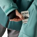 Herren-Skijacke Dare2B Eagle IV Jacket teal/mediterranea 6