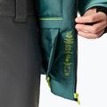 Herren-Skijacke Dare2B Eagle IV Jacket teal/mediterranea 7