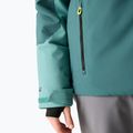 Herren-Skijacke Dare2B Eagle IV Jacket teal/mediterranea 8