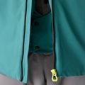 Herren-Skijacke Dare2B Eagle IV Jacket teal/mediterranea 9
