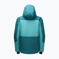 Herren-Skijacke Dare2B Eagle IV Jacket teal/mediterranea 11