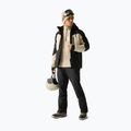 Herren-Skijacke Dare2B Eagle IV Jacket black/white pepper 2
