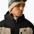 Herren-Skijacke Dare2B Eagle IV Jacket black/white pepper 4
