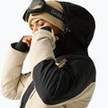 Herren-Skijacke Dare2B Eagle IV Jacket black/white pepper 5