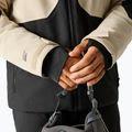 Herren-Skijacke Dare2B Eagle IV Jacket black/white pepper 6