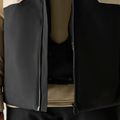 Herren-Skijacke Dare2B Eagle IV Jacket black/white pepper 9
