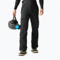 Herren Skihose Dare 2b Baseplate Insulated Pant black