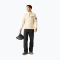 Herren Skihose Dare 2b Baseplate Insulated Pant black 2