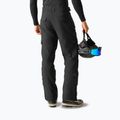 Herren Skihose Dare 2b Baseplate Insulated Pant black 3