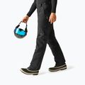 Herren Skihose Dare 2b Baseplate Insulated Pant black 4