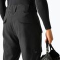 Herren Skihose Dare 2b Baseplate Insulated Pant black 7