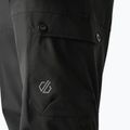 Herren Skihose Dare 2b Baseplate Insulated Pant black 8