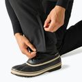 Herren Skihose Dare 2b Baseplate Insulated Pant black 9