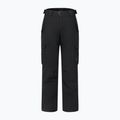 Herren Skihose Dare 2b Baseplate Insulated Pant black 10