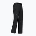Herren Skihose Dare 2b Baseplate Insulated Pant black 12