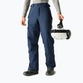 Herren Skihose Dare 2b Baseplate Insulated Pant navy