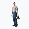 Herren Skihose Dare 2b Baseplate Insulated Pant navy 2