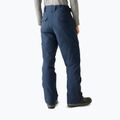 Herren Skihose Dare 2b Baseplate Insulated Pant navy 3