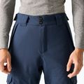 Herren Skihose Dare 2b Baseplate Insulated Pant navy 4