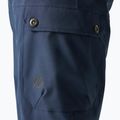 Herren Skihose Dare 2b Baseplate Insulated Pant navy 6