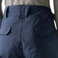 Herren Skihose Dare 2b Baseplate Insulated Pant navy 7