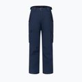 Herren Skihose Dare 2b Baseplate Insulated Pant navy 9