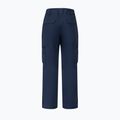 Herren Skihose Dare 2b Baseplate Insulated Pant navy 10