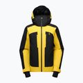 Herrenjacke Dare 2b Assimilate II Jacket mango mint/black 10