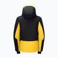 Herrenjacke Dare 2b Assimilate II Jacket mango mint/black 11