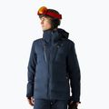 Herren-Skijacke Dare 2b Speed III Jacket navy