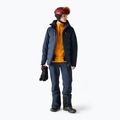 Herren-Skijacke Dare 2b Speed III Jacket navy 2