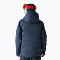 Herren-Skijacke Dare 2b Speed III Jacket navy 3