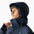 Herren-Skijacke Dare 2b Speed III Jacket navy 4