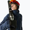 Herren-Skijacke Dare 2b Speed III Jacket navy 5