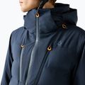 Herren-Skijacke Dare 2b Speed III Jacket navy 6