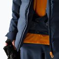 Herren-Skijacke Dare 2b Speed III Jacket navy 7