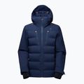 Herren-Skijacke Dare 2b Speed III Jacket navy 10