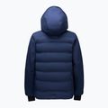 Herren-Skijacke Dare 2b Speed III Jacket navy 11