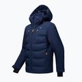 Herren-Skijacke Dare 2b Speed III Jacket navy 12