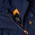 Herren-Skijacke Dare 2b Speed III Jacket navy 13