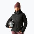 Damen-Skijacke Dare2B Gliding II Jacket black