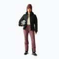 Damen-Skijacke Dare2B Gliding II Jacket black 2