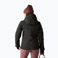 Damen-Skijacke Dare2B Gliding II Jacket black 3