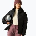 Damen-Skijacke Dare2B Gliding II Jacket black 4