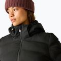 Damen-Skijacke Dare2B Gliding II Jacket black 5