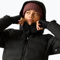 Damen-Skijacke Dare2B Gliding II Jacket black 6