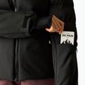Damen-Skijacke Dare2B Gliding II Jacket black 8