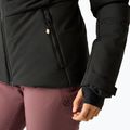 Damen-Skijacke Dare2B Gliding II Jacket black 10